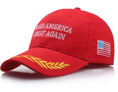 Men's Fashion And Comfort Hot Hats, Baseball Caps