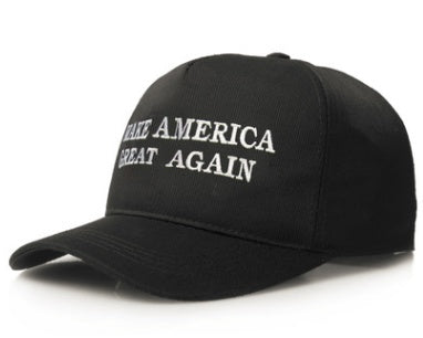 Men's Fashion And Comfort Hot Hats, Baseball Caps