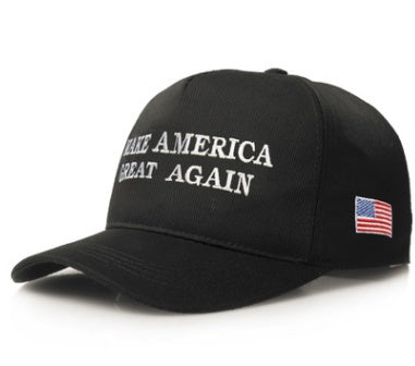 Men's Fashion And Comfort Hot Hats, Baseball Caps