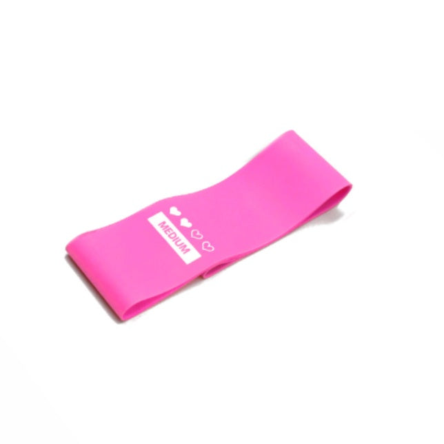 Resistance Bands Sealing, Rubber Band For Fitness Gym