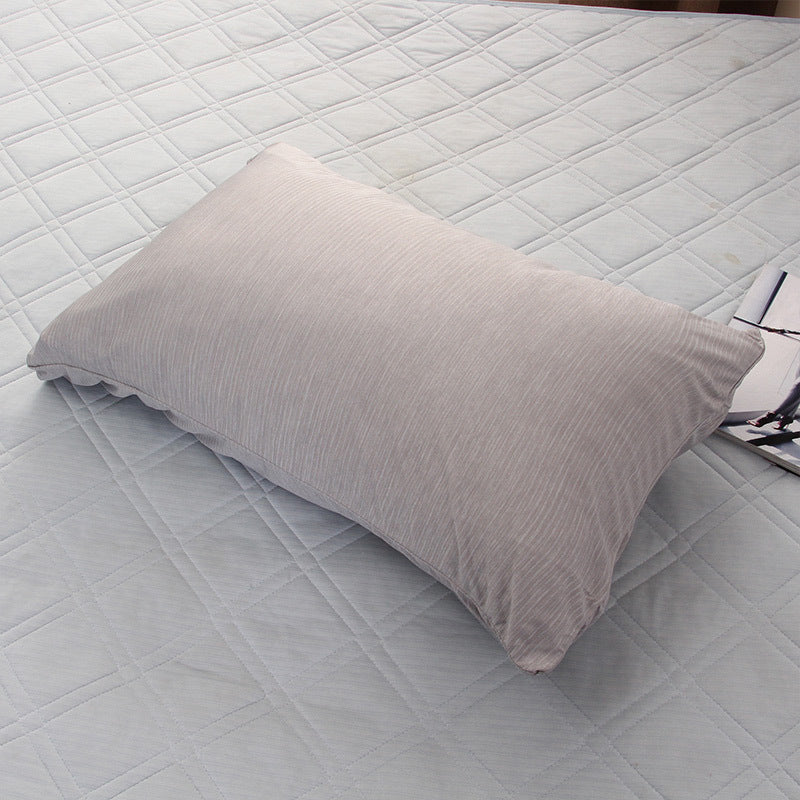 Cooling Blanket , Absorb Heat Washable Cover Over Blankets