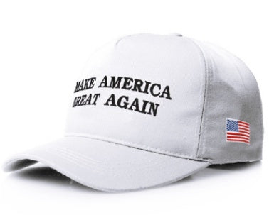 Men's Fashion And Comfort Hot Hats, Baseball Caps