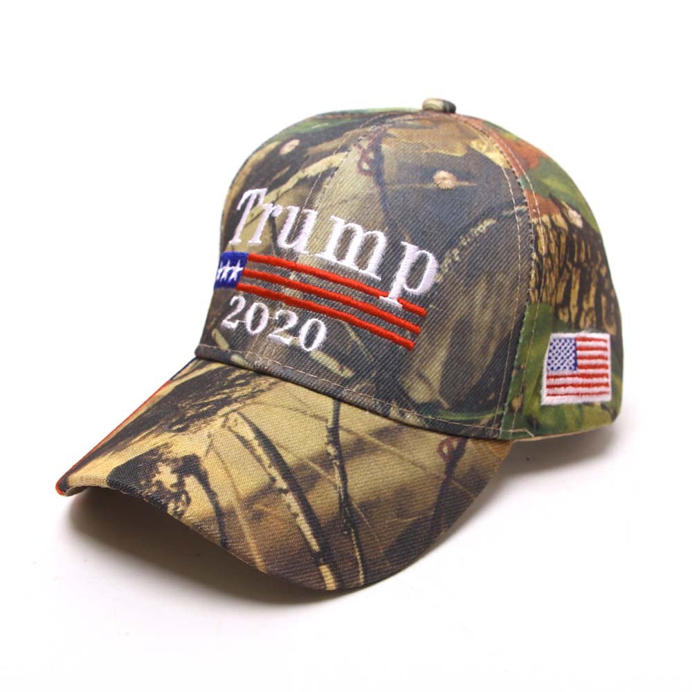 Men's Fashion And Comfort Hot Hats, Baseball Caps