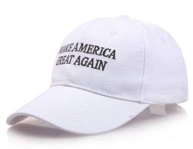 Men's Fashion And Comfort Hot Hats, Baseball Caps