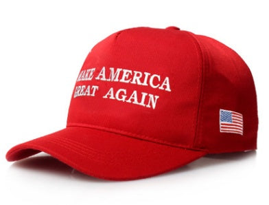 Men's Fashion And Comfort Hot Hats, Baseball Caps