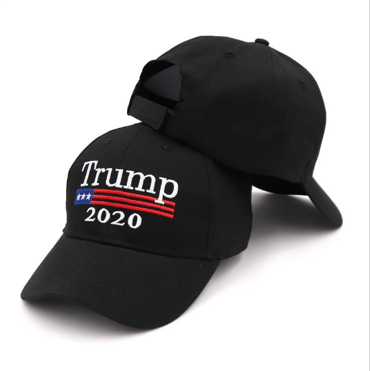 Men's Fashion And Comfort Hot Hats, Baseball Caps
