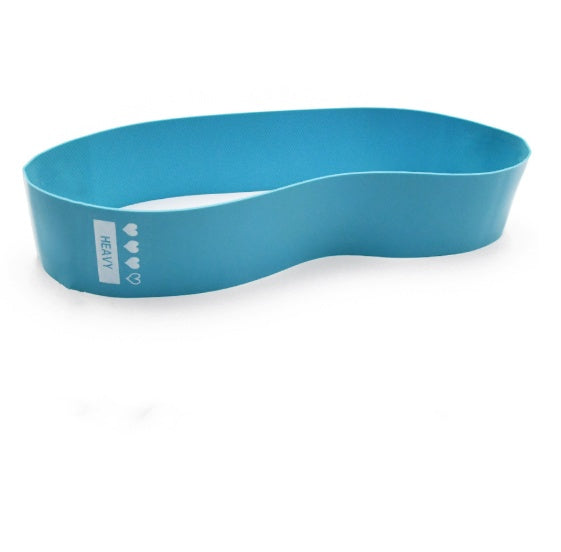 Resistance Bands Sealing, Rubber Band For Fitness Gym