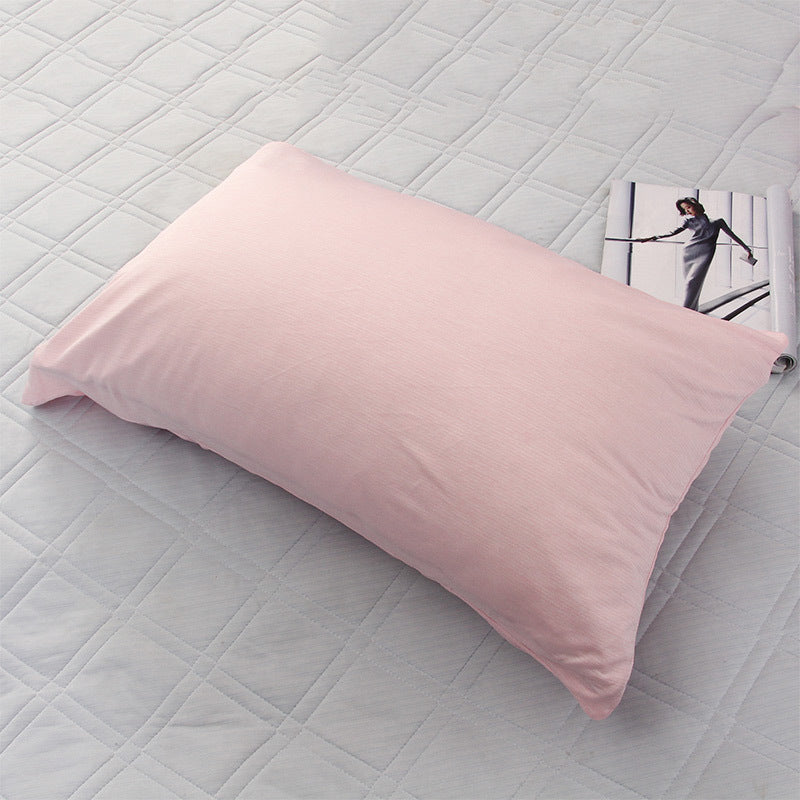 Cooling Blanket , Absorb Heat Washable Cover Over Blankets