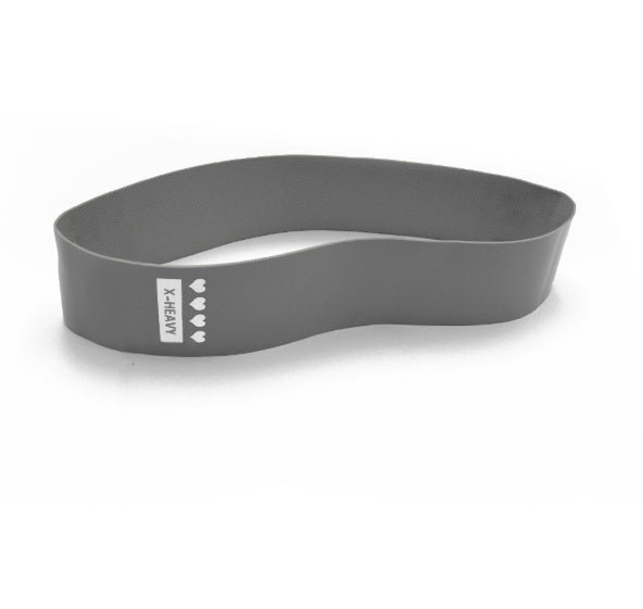 Resistance Bands Sealing, Rubber Band For Fitness Gym