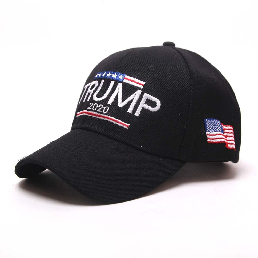 Men's Fashion And Comfort Hot Hats, Baseball Caps