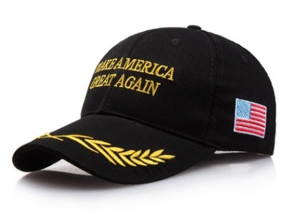 Men's Fashion And Comfort Hot Hats, Baseball Caps