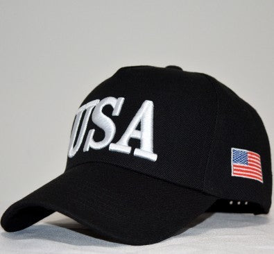 Men's Fashion And Comfort Hot Hats, Baseball Caps