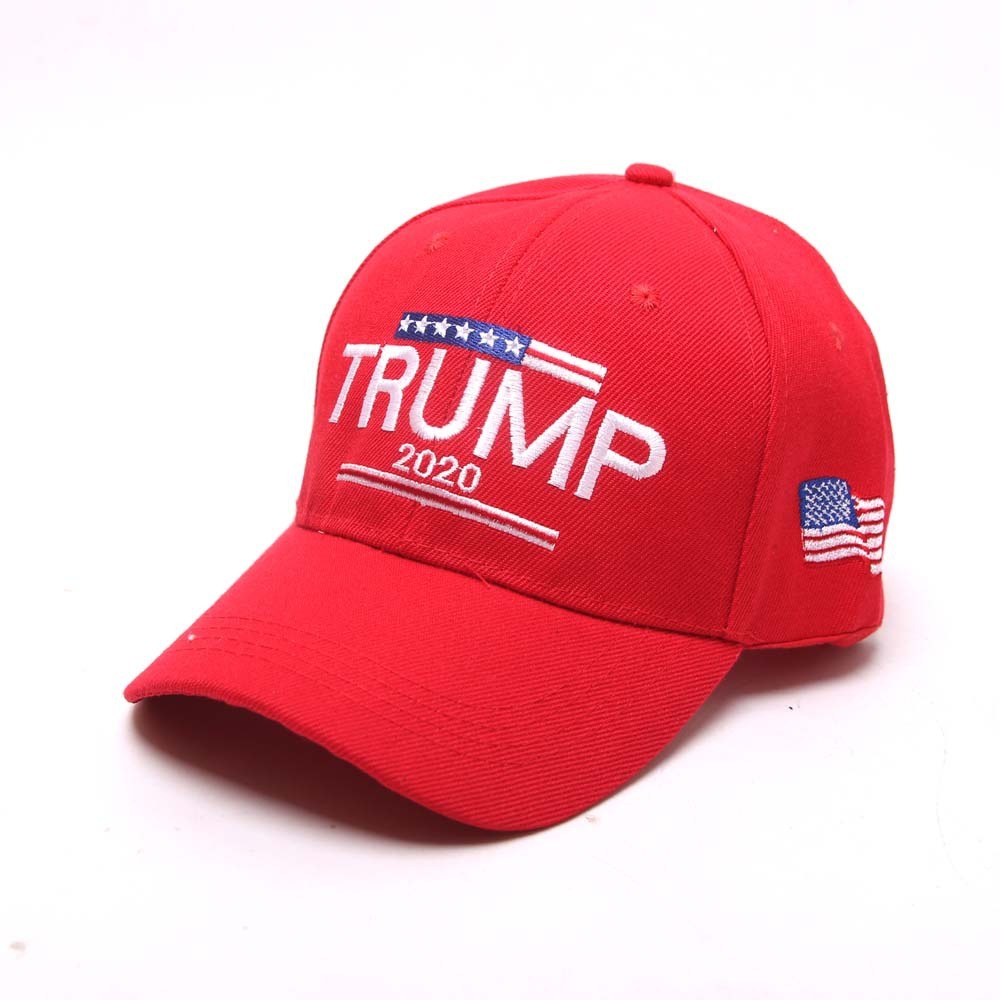 Men's Fashion And Comfort Hot Hats, Baseball Caps