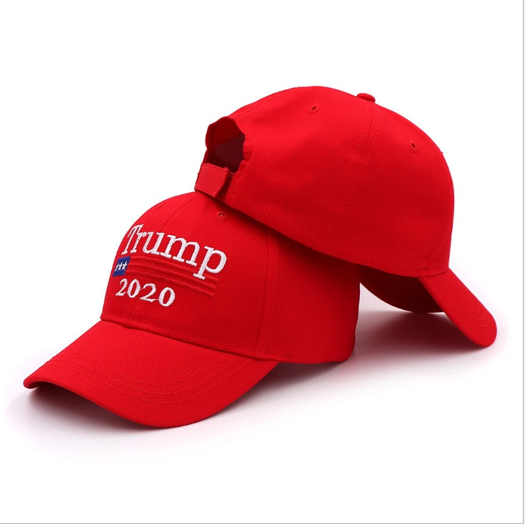 Men's Fashion And Comfort Hot Hats, Baseball Caps