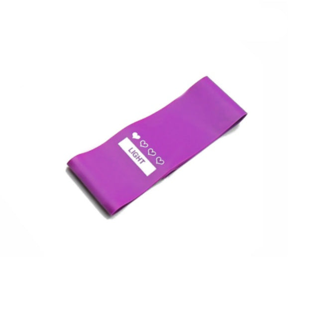 Resistance Bands Sealing, Rubber Band For Fitness Gym