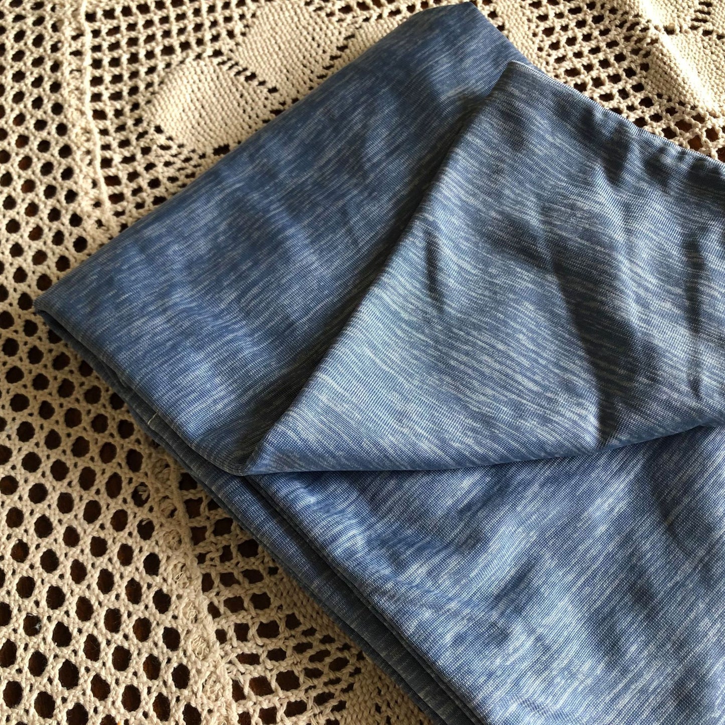 Cooling Blanket , Absorb Heat Washable Cover Over Blankets