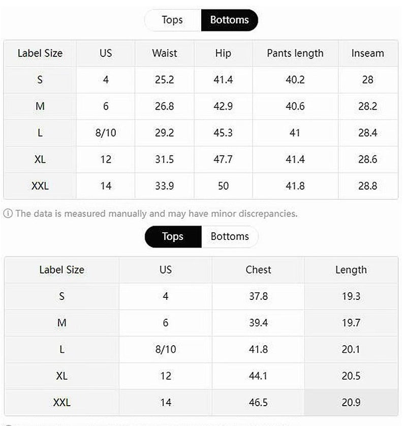 Women's Elegant 2-Piece Matching Set, Sleeveless Crop Top And Wide Leg Pants Outfits