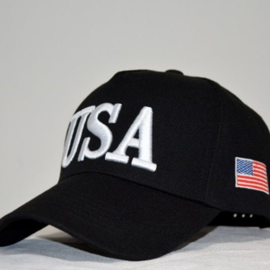 Men's Fashion And Comfort Hot Hats, Baseball Caps
